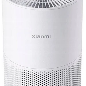 oczyszczacz powietrza xiaomi air purifier 4 compact 5d949da86c634878aca657c89d2fca89