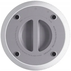 oczyszczacz powietrza xiaomi air purifier 4 compact 8f39d20498bf4c22810860c92728ae6b