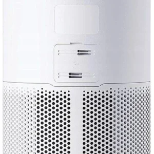 oczyszczacz powietrza xiaomi air purifier 4 compact 910a0f8a933d4f7a81fb8d5cd8ca8963