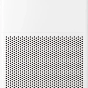 oczyszczacz powietrza xiaomi smart air purifier 4 lite 387d93a8ff334c6c828dcdfe5630a070