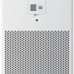 oczyszczacz powietrza xiaomi smart air purifier 4 lite a855fc2560c54f899d1fa7ebe6c61323