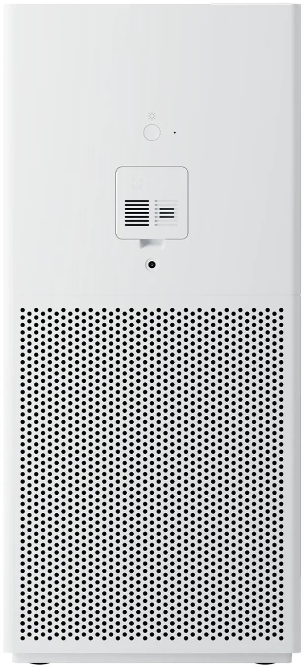 oczyszczacz powietrza xiaomi smart air purifier 4 lite a855fc2560c54f899d1fa7ebe6c61323