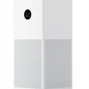 oczyszczacz powietrza xiaomi smart air purifier 4 lite dec6750b8ef24cd7abb8db1073ac17df