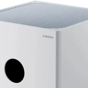 oczyszczacz powietrza xiaomi smart air purifier 4 lite eca3b147dc654e6bbd730652c9b9e6a4