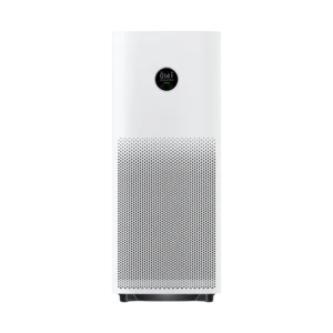 oczyszczacz powietrza xiaomi smart air purifier 4 pro 36e766fd9a8842d0a85c3fd299aac1d8