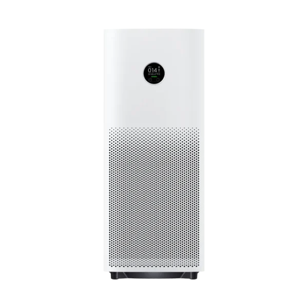 oczyszczacz powietrza xiaomi smart air purifier 4 pro 36e766fd9a8842d0a85c3fd299aac1d8