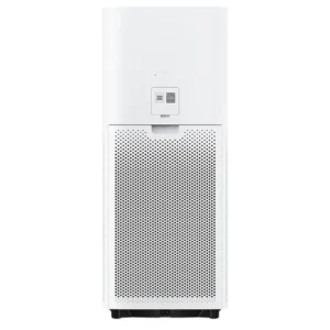oczyszczacz powietrza xiaomi smart air purifier 4 pro f3429025dddb4c3f85c97e0cba92c4b6