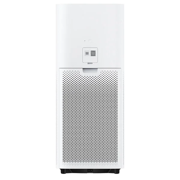 oczyszczacz powietrza xiaomi smart air purifier 4 pro f3429025dddb4c3f85c97e0cba92c4b6