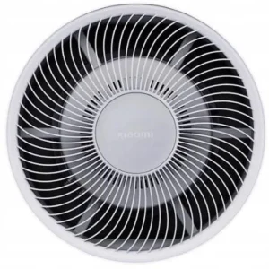 oczyszczacz powietrza xiaomi smart air purifier elite 0159b6ada68148fe867d20784bda09e2