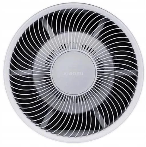 oczyszczacz powietrza xiaomi smart air purifier elite 0159b6ada68148fe867d20784bda09e2