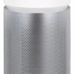 oczyszczacz powietrza xiaomi smart air purifier elite 71fe582ed1af4561860ce8db291156be