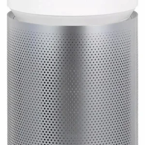 oczyszczacz powietrza xiaomi smart air purifier elite 71fe582ed1af4561860ce8db291156be