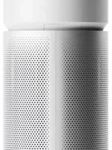 oczyszczacz powietrza xiaomi smart air purifier elite baf415e9fcc04667b044c92f775e07c1