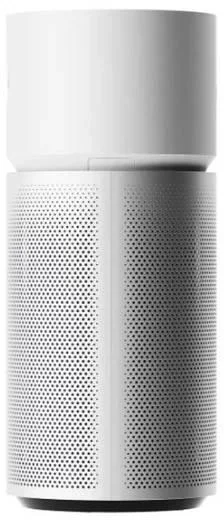 oczyszczacz powietrza xiaomi smart air purifier elite baf415e9fcc04667b044c92f775e07c1