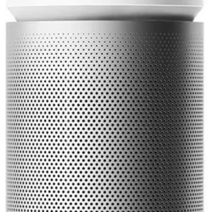 oczyszczacz powietrza xiaomi smart air purifier elite fc1342a6d75148369aaf508b216bc770