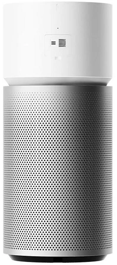 oczyszczacz powietrza xiaomi smart air purifier elite fc1342a6d75148369aaf508b216bc770