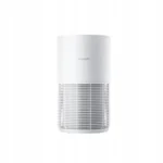 oczyszczacz powietrza xiaomi smart pet care air purifier 6bfa16507e604456830f2d0a2489e04c