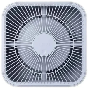 oczyszczacz powietrza z jonizatorem xiaomi mi smart air puri 1a36c6a23ec042f5ab03c2a434a5935d