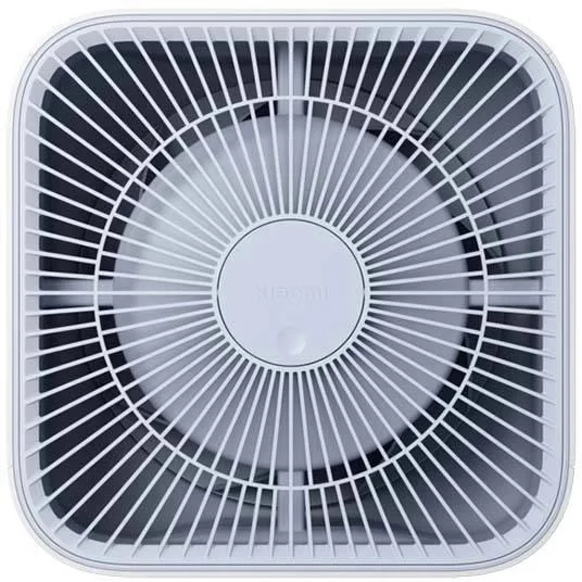 oczyszczacz powietrza z jonizatorem xiaomi mi smart air puri 1a36c6a23ec042f5ab03c2a434a5935d