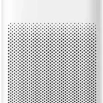 oczyszczacz powietrza z jonizatorem xiaomi mi smart air puri 3823042b181c4cbb9031922da6f75648