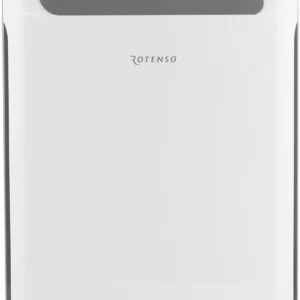 oczyszczacz powietrza z nawilzaczem rotenso ione i31w r10 18fa65c503464373978ead7c9969cd26