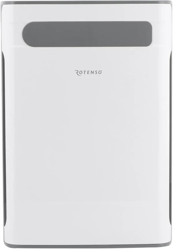 oczyszczacz powietrza z nawilzaczem rotenso ione i31w r10 18fa65c503464373978ead7c9969cd26