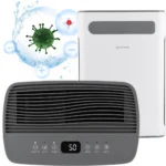 oczyszczacz powietrza z nawilzaczem rotenso ione i31w r10 24fc8f89048b43ae8b2e72df1d752c40