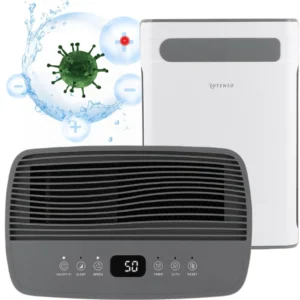 oczyszczacz powietrza z nawilzaczem rotenso ione i31w r10 24fc8f89048b43ae8b2e72df1d752c40