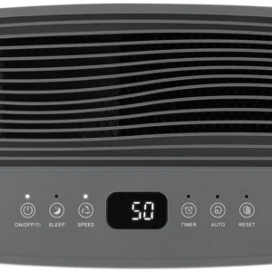 oczyszczacz powietrza z nawilzaczem rotenso ione i31w r10 58c031fd47ad4124afcded16be32dc08