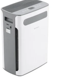 oczyszczacz powietrza z nawilzaczem rotenso ione i31w r10 877f6ad6eb2942d185b0c9f2708c9f89