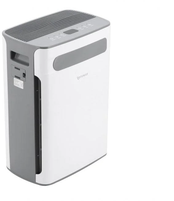 oczyszczacz powietrza z nawilzaczem rotenso ione i31w r10 877f6ad6eb2942d185b0c9f2708c9f89