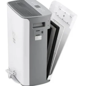 oczyszczacz powietrza z nawilzaczem rotenso ione i31w r10 92406f2af85141e6bd20feecd38e0f5f