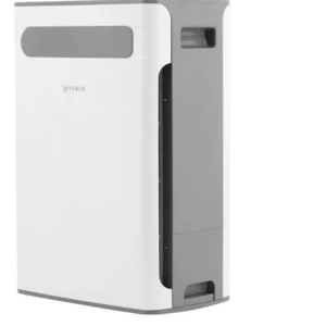 oczyszczacz powietrza z nawilzaczem rotenso ione i31w r10 c153cbf17df94c8289dc1200973e415d