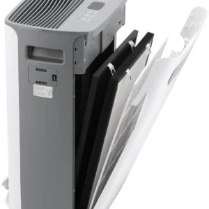 oczyszczacz powietrza z nawilzaczem rotenso ione i31w r10 d870d7516e704266b0db89c7a3cb6d90