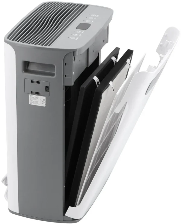 oczyszczacz powietrza z nawilzaczem rotenso ione i31w r10 d870d7516e704266b0db89c7a3cb6d90