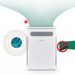 oczyszczacz powietrza z nawilzaczem rotenso ione i31w r10 f8c6ed83010b4ad796764daba196042e