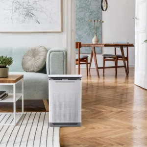 oczyszczacz powietrza z nawilzaczem rotenso qube q35w r10 0107d70ee422438d9cfd09d8a02b43f7