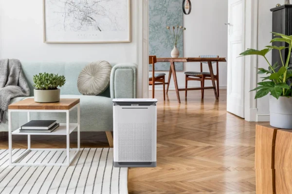 oczyszczacz powietrza z nawilzaczem rotenso qube q35w r10 0107d70ee422438d9cfd09d8a02b43f7