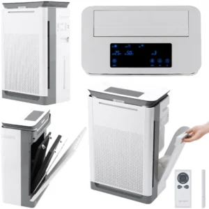 oczyszczacz powietrza z nawilzaczem rotenso qube q35w r10 01f08b956f314c3b986ea44759e7d4d0