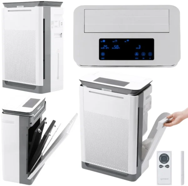 oczyszczacz powietrza z nawilzaczem rotenso qube q35w r10 01f08b956f314c3b986ea44759e7d4d0 oczyszczacz powietrza z nawilzaczem rotenso qube q35w r10 01f08b956f314c3b986ea44759e7d4d0