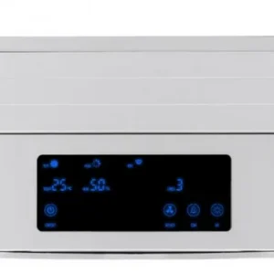 oczyszczacz powietrza z nawilzaczem rotenso qube q35w r10 0288425c9df24017acd00689b76be4b6