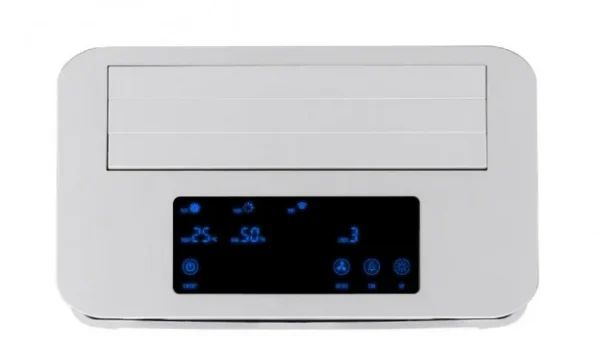 oczyszczacz powietrza z nawilzaczem rotenso qube q35w r10 0288425c9df24017acd00689b76be4b6