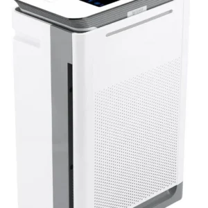 oczyszczacz powietrza z nawilzaczem rotenso qube q35w r10 1772fef67ca64f069215192aa8bbe97e