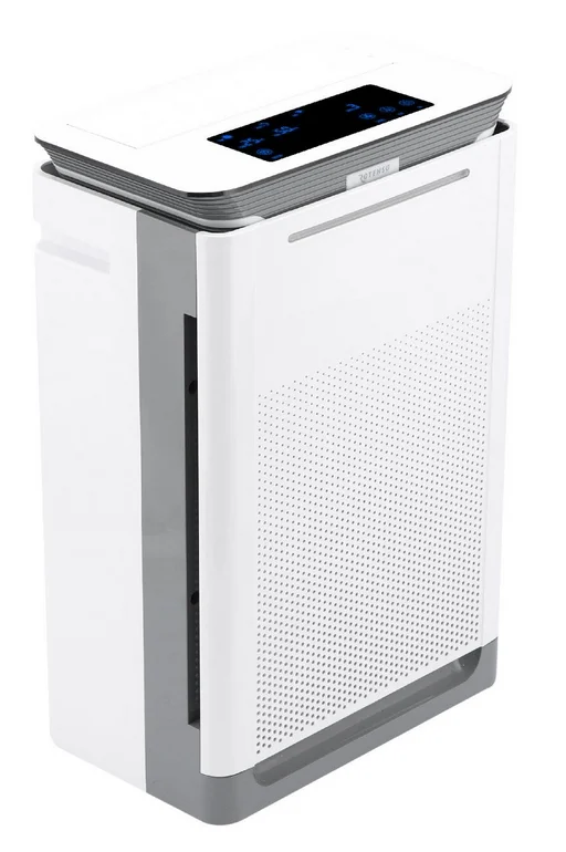 oczyszczacz powietrza z nawilzaczem rotenso qube q35w r10 1772fef67ca64f069215192aa8bbe97e