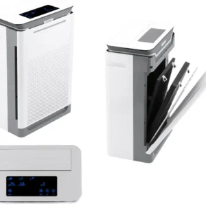 oczyszczacz powietrza z nawilzaczem rotenso qube q35w r10 1f08b471cfb84aefb82233a9194668f8