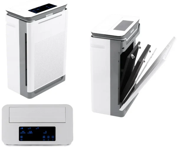 oczyszczacz powietrza z nawilzaczem rotenso qube q35w r10 1f08b471cfb84aefb82233a9194668f8