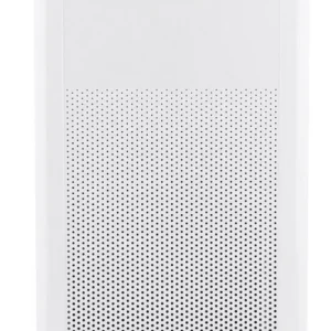 oczyszczacz powietrza z nawilzaczem rotenso qube q35w r10 2d4a5ff129e94e9ab49b7d159b20470f