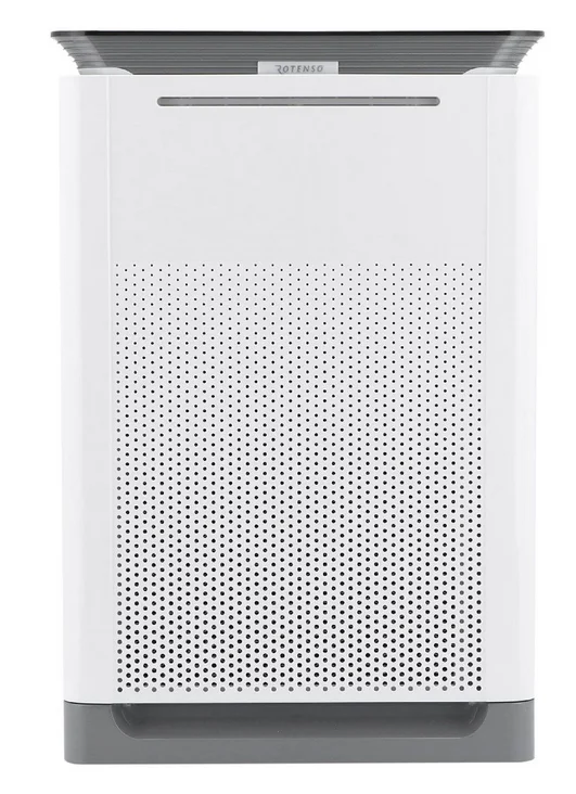 oczyszczacz powietrza z nawilzaczem rotenso qube q35w r10 2d4a5ff129e94e9ab49b7d159b20470f