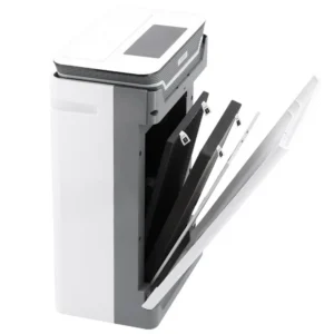 oczyszczacz powietrza z nawilzaczem rotenso qube q35w r10 34ea63fe7820403390afe5975b66ce95