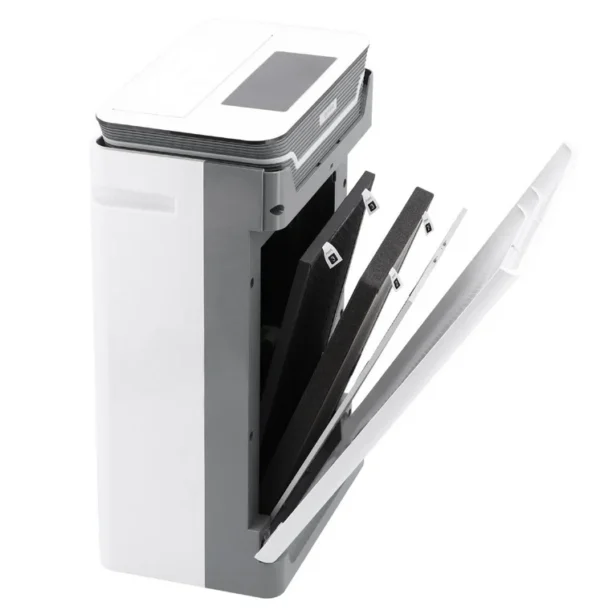 oczyszczacz powietrza z nawilzaczem rotenso qube q35w r10 34ea63fe7820403390afe5975b66ce95